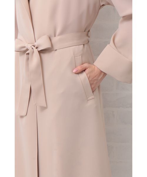 NATURAL BEAUTY BASIC（ナチュラルビューティーベーシック）の「ビック 