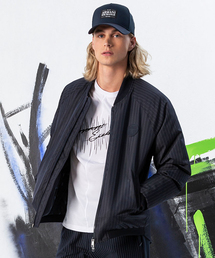 ARMANI EXCHANGE（アルマーニエクスチェンジ）の「【A|Xアルマーニ