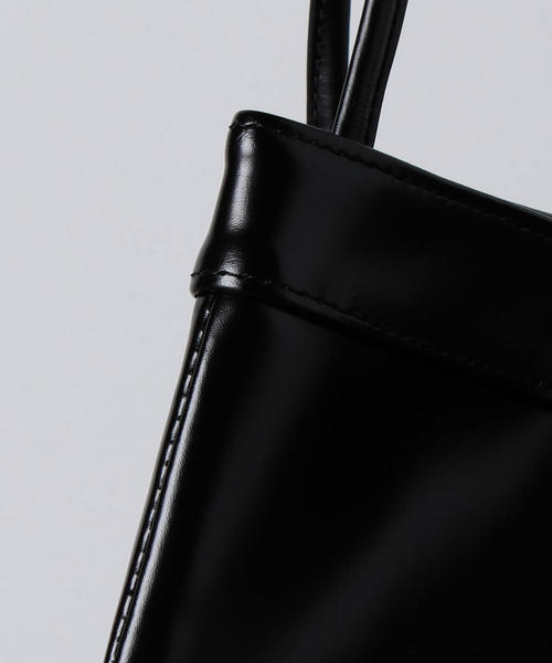UNITED ARROWS（ユナイテッドアローズ）の「＜ELIN（エリン