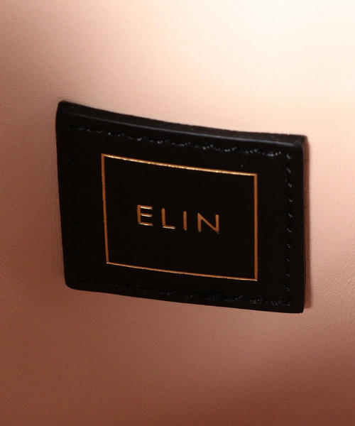 UNITED ARROWS（ユナイテッドアローズ）の「＜ELIN（エリン