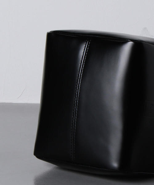 UNITED ARROWS - 専用☆ELIN ELIN UNITED ARROWS green label relaxing