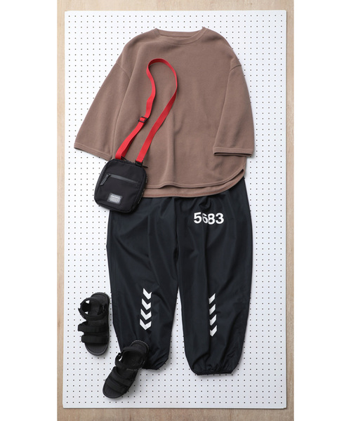 SHAKA（シャカ）の「【SHAKA】 NEO BUNGY 　SK433104（サンダル・レディース・グレー/ブラック/オリーブ・23cm/24cm/27cm/26cm/28cm）」の20枚目の写真