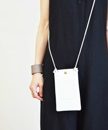 Actually�i�A�N�`���A���[�j�́u���o�C�� �|�V�F�b�g�i���o�C���P�[�X/�J�o�[�j�v