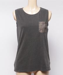 タンクトップ BILLABONG AJ013-391