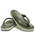 crocsiNbNXj́uNbNX crocs ooh tbv Bayaband FlipiT_jvbA[~[