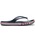 crocsiNbNXj́uNbNX crocs ooh tbv Bayaband FlipiT_jvblCr[