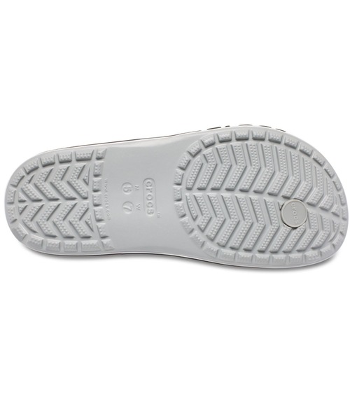 冬花 Amazon | Crocs (クロックス) キッズ Crocsfunlab バズ ウッディ