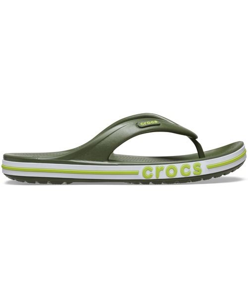 冬花 Amazon | Crocs (クロックス) キッズ Crocsfunlab バズ ウッディ