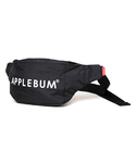 APPLEBUM(アップルバム)の「バッグ(ボディバッグ/ウエストポーチ)」