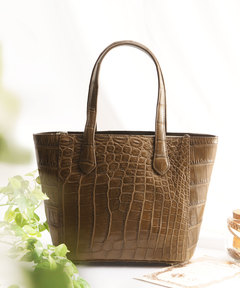 セール】【MADE IN MADA /メイドインマダ】 OMBINISOA バッグ（かご