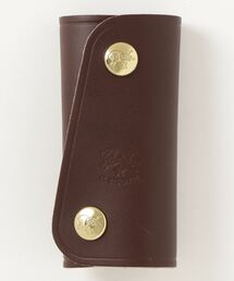 キーケース キーアクセサリーファッション通販 Zozotown