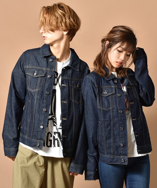 Starting Over(�X�^�[�e�B���O�I�[�o�[)��10�I���X�f�j���W���P�b�g(�f�j���W���P�b�g)