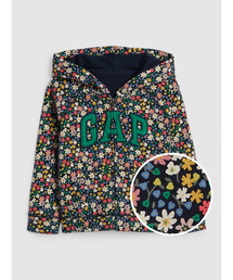 GAP | Gapロゴスウェットパーカー (幼児)(パーカー)