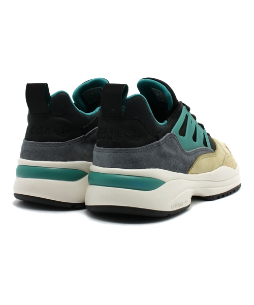 adidas Originals（アディダスオリジナルス）の「アディダス 