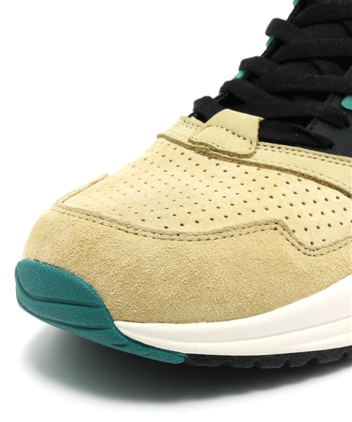 adidas Originals（アディダスオリジナルス）の「アディダス 