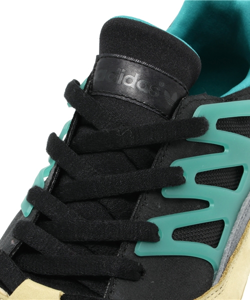 adidas Originals（アディダスオリジナルス）の「アディダス 