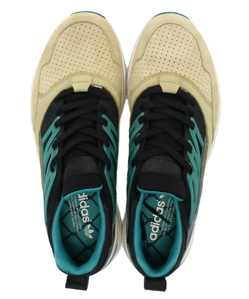 adidas Originals（アディダスオリジナルス）の「アディダス 