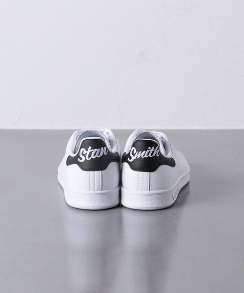 adidas（アディダス）の「＜adidas（アディダス）＞STANSMITH 19FW