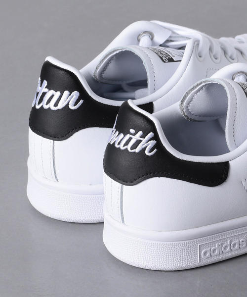 adidas（アディダス）の「＜adidas（アディダス）＞STANSMITH 19FW