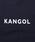 KANGOL�i�J���S�[���j�́u�yWEB����z KANGOL/�J���S�[�� �ʒ� �r�b�O�V���G�b�g �I�[�o�[�T�C�Y ���[�Y ���N�� ���S �h�J ���� �n�[�t�W�b�v �X�E�F�b�g �g���[�i�[ �yREPIDO�z�i�X�E�F�b�g�j�v�b�ڍ׉摜