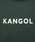 KANGOL�i�J���S�[���j�́u�yWEB����z KANGOL/�J���S�[�� �ʒ� �r�b�O�V���G�b�g �I�[�o�[�T�C�Y ���[�Y ���N�� ���S �h�J ���� �n�[�t�W�b�v �X�E�F�b�g �g���[�i�[ �yREPIDO�z�i�X�E�F�b�g�j�v�b�ڍ׉摜