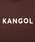 KANGOL�i�J���S�[���j�́u�yWEB����z KANGOL/�J���S�[�� �ʒ� �r�b�O�V���G�b�g �I�[�o�[�T�C�Y ���[�Y ���N�� ���S �h�J ���� �n�[�t�W�b�v �X�E�F�b�g �g���[�i�[ �yREPIDO�z�i�X�E�F�b�g�j�v�b�ڍ׉摜