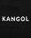 KANGOL�i�J���S�[���j�́u�yWEB����z KANGOL/�J���S�[�� �ʒ� �r�b�O�V���G�b�g �I�[�o�[�T�C�Y ���[�Y ���N�� ���S �h�J ���� �n�[�t�W�b�v �X�E�F�b�g �g���[�i�[ �yREPIDO�z�i�X�E�F�b�g�j�v�b�ڍ׉摜