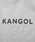 KANGOL�i�J���S�[���j�́u�yWEB����z KANGOL/�J���S�[�� �ʒ� �r�b�O�V���G�b�g �I�[�o�[�T�C�Y ���[�Y ���N�� ���S �h�J ���� �n�[�t�W�b�v �X�E�F�b�g �g���[�i�[ �yREPIDO�z�i�X�E�F�b�g�j�v�b�ڍ׉摜