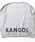 KANGOL�i�J���S�[���j�́u�yWEB����z KANGOL/�J���S�[�� �ʒ� �r�b�O�V���G�b�g �I�[�o�[�T�C�Y ���[�Y ���N�� ���S �h�J ���� �n�[�t�W�b�v �X�E�F�b�g �g���[�i�[ �yREPIDO�z�i�X�E�F�b�g�j�v�b�ڍ׉摜