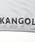 KANGOL�i�J���S�[���j�́u�yWEB����z KANGOL/�J���S�[�� �ʒ� �r�b�O�V���G�b�g �I�[�o�[�T�C�Y ���[�Y ���N�� ���S �h�J ���� �n�[�t�W�b�v �X�E�F�b�g �g���[�i�[ �yREPIDO�z�i�X�E�F�b�g�j�v�b�ڍ׉摜
