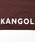 KANGOL�i�J���S�[���j�́u�yWEB����z KANGOL/�J���S�[�� �ʒ� �r�b�O�V���G�b�g �I�[�o�[�T�C�Y ���[�Y ���N�� ���S �h�J ���� �n�[�t�W�b�v �X�E�F�b�g �g���[�i�[ �yREPIDO�z�i�X�E�F�b�g�j�v�b�ڍ׉摜