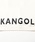KANGOL�i�J���S�[���j�́u�yWEB����z KANGOL/�J���S�[�� �ʒ� �r�b�O�V���G�b�g �I�[�o�[�T�C�Y ���[�Y ���N�� ���S �h�J ���� �n�[�t�W�b�v �X�E�F�b�g �g���[�i�[ �yREPIDO�z�i�X�E�F�b�g�j�v�b�ڍ׉摜