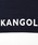 KANGOL�i�J���S�[���j�́u�yWEB����z KANGOL/�J���S�[�� �ʒ� �r�b�O�V���G�b�g �I�[�o�[�T�C�Y ���[�Y ���N�� ���S �h�J ���� �n�[�t�W�b�v �X�E�F�b�g �g���[�i�[ �yREPIDO�z�i�X�E�F�b�g�j�v�b�ڍ׉摜