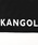 KANGOL�i�J���S�[���j�́u�yWEB����z KANGOL/�J���S�[�� �ʒ� �r�b�O�V���G�b�g �I�[�o�[�T�C�Y ���[�Y ���N�� ���S �h�J ���� �n�[�t�W�b�v �X�E�F�b�g �g���[�i�[ �yREPIDO�z�i�X�E�F�b�g�j�v�b�ڍ׉摜