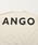 KANGOL�i�J���S�[���j�́u�yWEB����z KANGOL/�J���S�[�� �ʒ� �r�b�O�V���G�b�g �I�[�o�[�T�C�Y ���[�Y ���N�� ���S �h�J ���� �n�[�t�W�b�v �X�E�F�b�g �g���[�i�[ �yREPIDO�z�i�X�E�F�b�g�j�v�b�ڍ׉摜