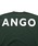KANGOL�i�J���S�[���j�́u�yWEB����z KANGOL/�J���S�[�� �ʒ� �r�b�O�V���G�b�g �I�[�o�[�T�C�Y ���[�Y ���N�� ���S �h�J ���� �n�[�t�W�b�v �X�E�F�b�g �g���[�i�[ �yREPIDO�z�i�X�E�F�b�g�j�v�b�ڍ׉摜