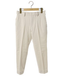 YAECA�i���G�J�j�̌Ò��u�N���b�v�h�p���c�i�p���c�j�v