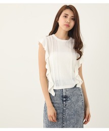 rienda�i���G���_�j�̌Ò��u�m�[�X���[�u�j�b�g�i�j�b�g/�Z�[�^�[�j�v