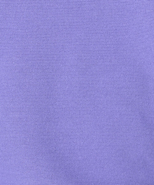 NOLLEY’S(ノーリーズ)の「ボートネックホールガーメントプルオーバーニット(ニット/セーター・レディース・ピンク/ブルー/アイボリー/ミント/ラベンダー・2)」の17枚目の写真