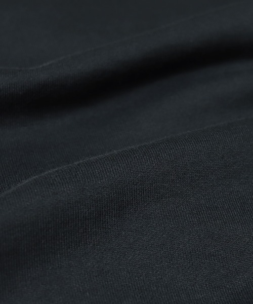 reca（レカ）の「バックスリットパーカー（パーカー・レディース・ブラック/オートミール/杢グレー/ブルー系その他/ラベンダー・M）」の20枚目の写真