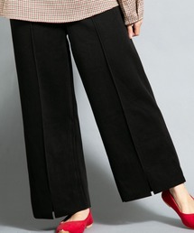 CERCA - FASHION�i�`�F���J - �t�@�b�V�����j�́uLC/�N�уc�C���Z���^�[�^�b�N�p���c�i�p���c�j�v