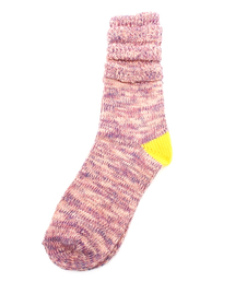 チチカカ | ポコポコソックス(ソックス/靴下)