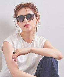 Ray-Ban | ＜Ray-Ban(レイバン)＞0RB4171F Y/STAR サングラス★(サングラス)