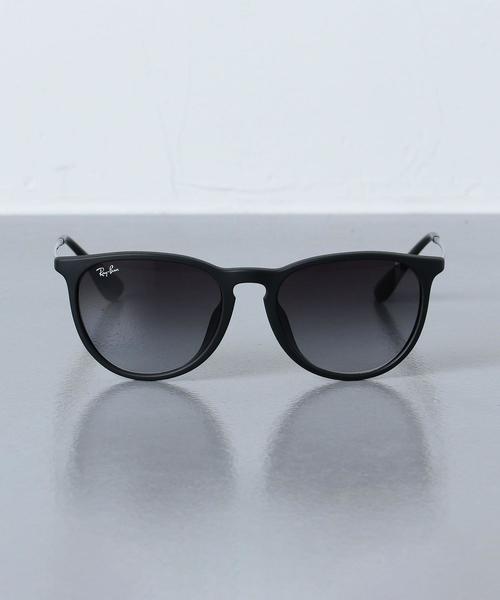 Ray-Ban（レイバン）の「＜Ray-Ban(レイバン)＞0RB4171F Y/STAR