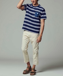 Lee | 【Lee】サマーイージーパンツ(その他パンツ)