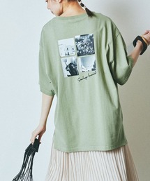 WEGO | WEGO/アソートフォトプリントTシャツ(Tシャツ/カットソー)
