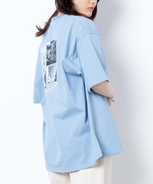 WEGO | WEGO/アソートフォトプリントTシャツ(Tシャツ/カットソー)