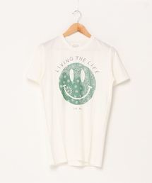 【291295=HOMME】オリジナルマーク Tシャツ