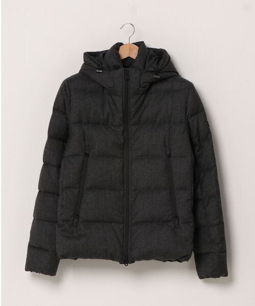 TATRAS（タトラス）の「TATRAS（タトラス）AGORDO/アゴルド/ダウン  