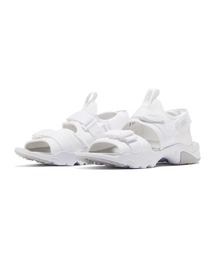 Nike ナイキのサンダル通販 Zozotown
